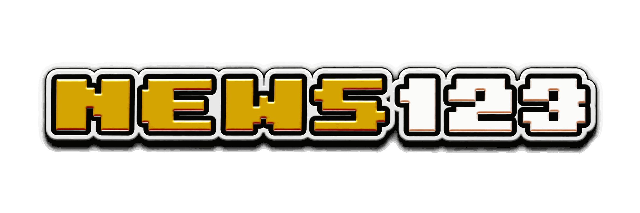 NEWS123